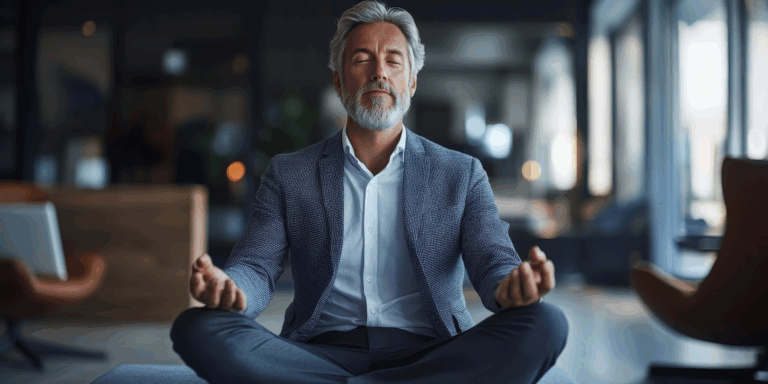 Practice Yoga image
