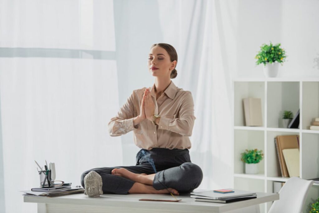 Home 19 Beyond Flexibility image