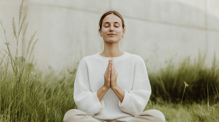 Natural ADHD Medicine image